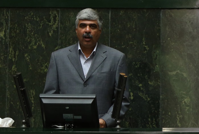 شورای فرهنگ عمومی به مناسبت‌های ایرانی توجه کند