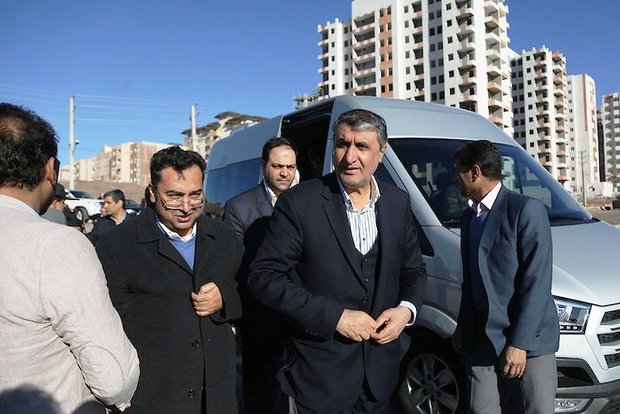 بازار ارز عامل گرانی مسکن بازار ارز عامل گرانی مسکن