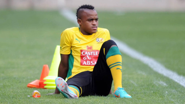 استقلال برای این بازیکن 14 میلیارد تومان می‌دهد