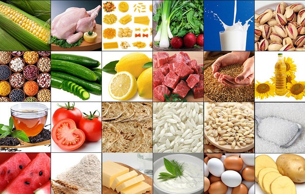 توزیع ۴.۵ هزار میلیارد تومان بسته حمایتی بین ۱۰میلیون خانوار/ بسته حمایتی دوم غیرنقدی است توزیع ۴.۵ هزار میلیارد تومان بسته حمایتی بین ۱۰میلیون خانوار/ بسته حمایتی دوم غیرنقدی است