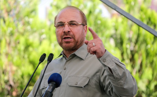 ریشه چالش اقتصادی امروز در ضعف مدیریت است