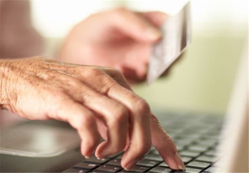 خداحافظی با کلاه‌برداری‌های ناشی از کپی کارت‌های بانکی