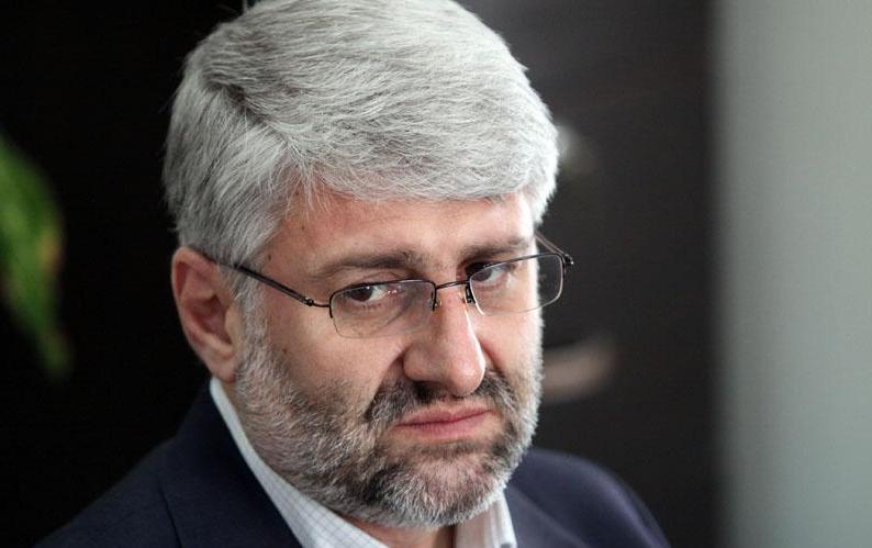 حقوق نجومی؛ پَــــــــــــر