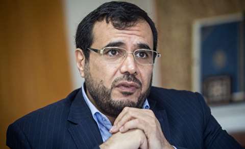 افزایش قیمت خودروهای داخلی با تصمیم وزیر صنعت انجام شده است/ تفحص از خودروسازی در مجلس پیگیری میشود افزایش قیمت خودروهای داخلی با تصمیم وزیر صنعت انجام شده است/ تفحص از خودروسازی در مجلس پیگیری میشود