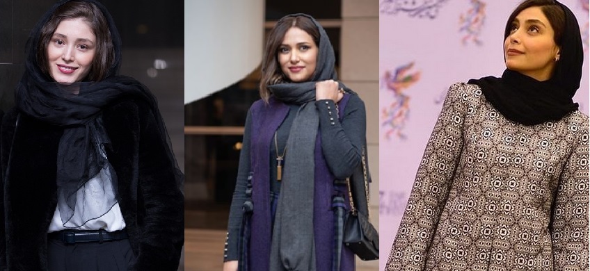 روز نخست جشنواره فجر چه گذشت ؛ فیلم‌ها و حاشیه‌ها +عکس