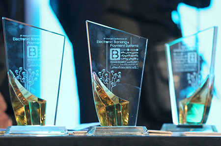 رمز یک بار مصرف ۶۰، برگزیده جشنواره دکتر نوربخش