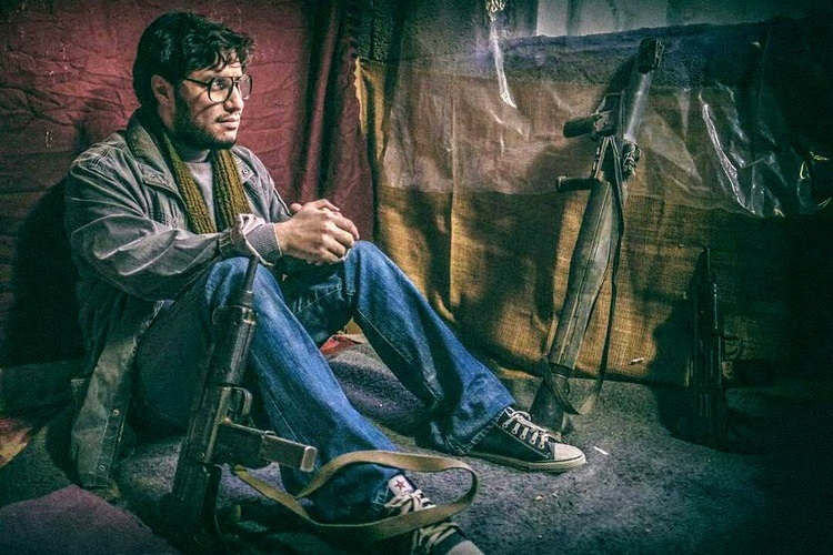 عملیات مرصاد؛ داغی که برای قبیله کافی است!/ ماجراهای نیمروز هنوز ادامه دارد