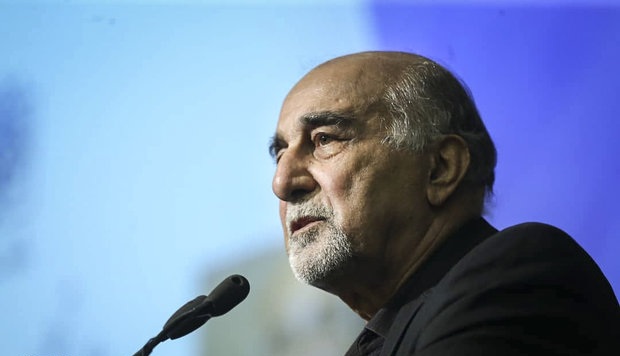 درمان کشور وضع مطلوبی ندارد/ می‌توان هنگفت صرفه جویی کرد