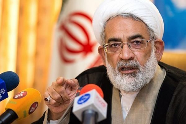 اجازه نمی‌دهیم کارخانه‌ها به دلیل معوقات بانکی تعطیل شوند