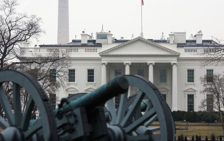 ستاد اهریمن سازی علیه ایران در کاخ سفید و تل آویو با چه هدفی فعالیت می&zwnj;کند؟