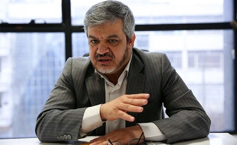 11111111111111111111111111111111 11111111111111111111111111111111