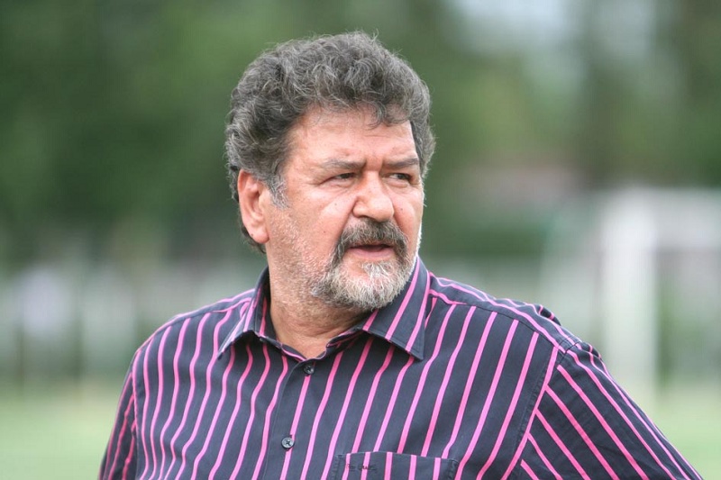 عابدینی: کی‌روش برای فوتبال ایران فقط یک «معضل» بود