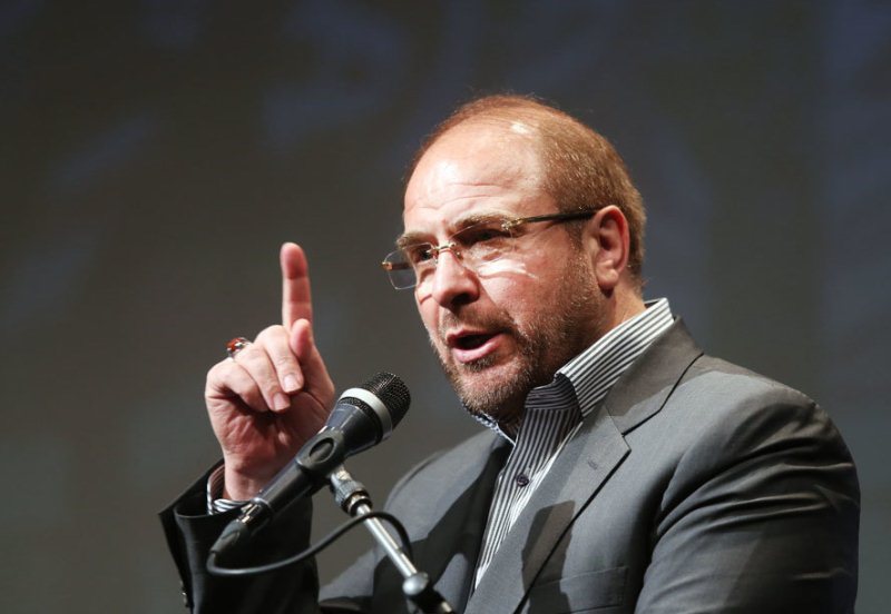 موضوع فیلترینگ را سیاسی کرده‌ایم/ ما از دولت‌سازی و و اداره کشور مدلی طراحی نکردیم