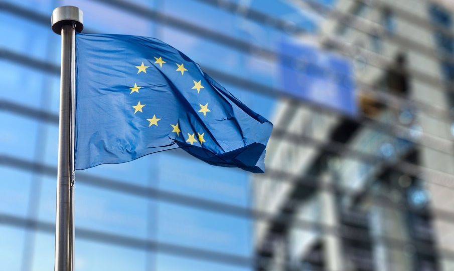 همه آنچه از مکانیزم مالی جدید اروپا موسوم به &laquo;اینستکس&raquo; باید بدانید