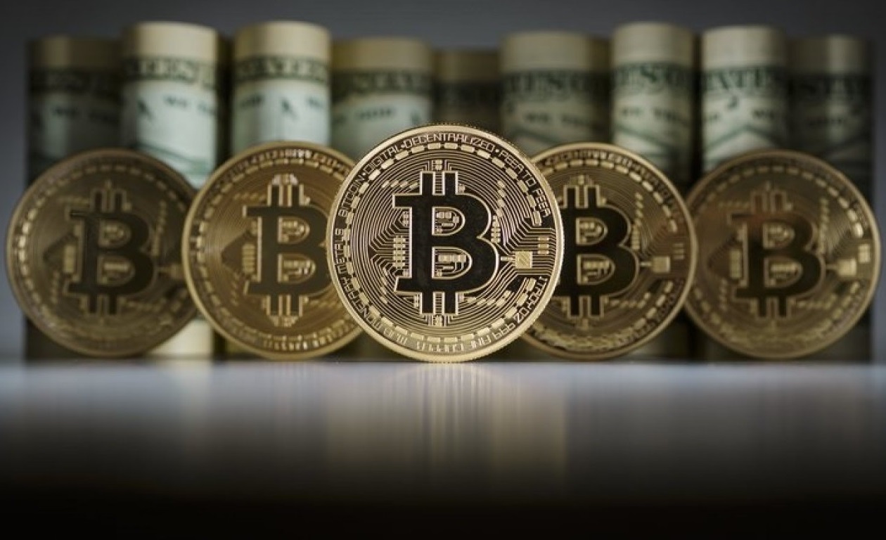 چطور «بیت‌کوین» به دور زدن تحریم‌های آمریکا کمک می‌کند؟