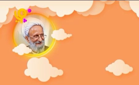 انتقاد از کارتون «آقا محمدتقی» در سالروز تولد مصباحیزدی/ مبارزات انقلابی آیتالله زیر سوال است انتقاد از کارتون «آقا محمدتقی» در سالروز تولد مصباحیزدی/ مبارزات انقلابی آیتالله زیر سوال است