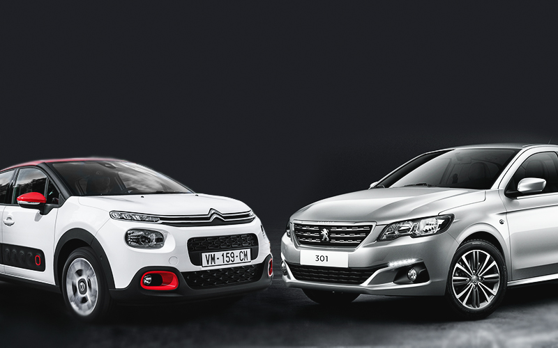 خریداران بیش از یک خودرو باید مالیات بدهند خریداران بیش از یک خودرو باید مالیات بدهند