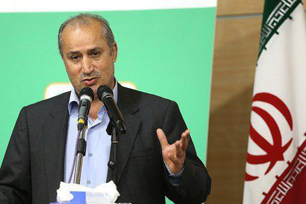 در فوتسال و فوتبال ساحلی می توانیم در دنیا اول شویم