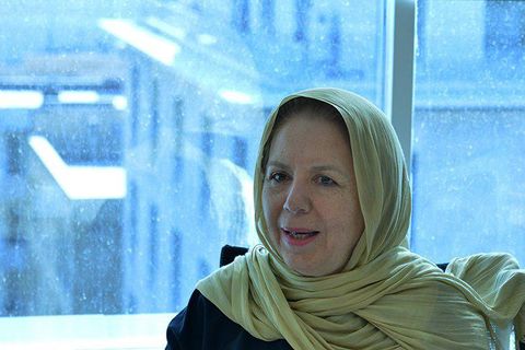 احتمال افزایش لیست کالاهای قابل معامله از کانال «INSTEX»