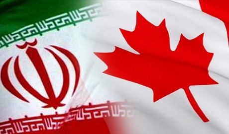 گردش درآمدهای ارزی ایران در صرافی‌ها و رستوران‌های کانادا