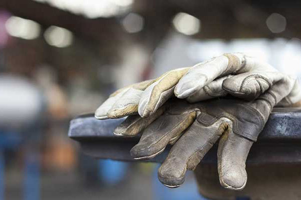 مزد سال آینده کارگران چقدر است؟/ احتمال افزایش ۲۵ درصدی مزد سال آینده کارگران چقدر است؟/ احتمال افزایش ۲۵ درصدی