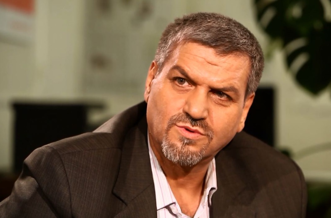 مبارزه با فساد اصولگرا و اصلاح&zwnj;طلب نمی&zwnj;شناسد