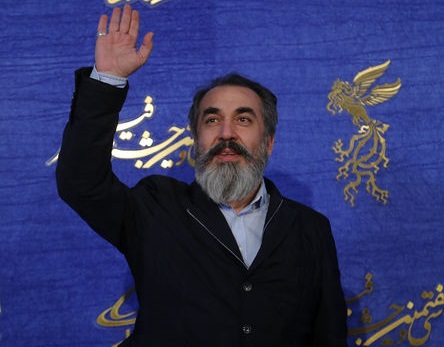 بعد از ۲۷ سال بازیگری یاد گرفته‌ام که چطور به نقش برسم/مدیری دوست داشت با گروه دیگری کار کند