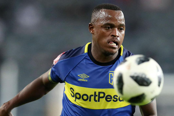 اعلام آخرین وضعیت مهاجم جدید استقلال و شرایط منشا بعد از جدایی از پرسپولیس