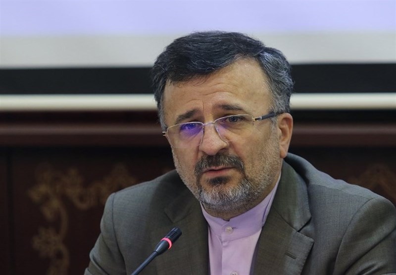 ورزشکاران نباید بحث پاداش‌ها را به صفحات مجازی بکشانند