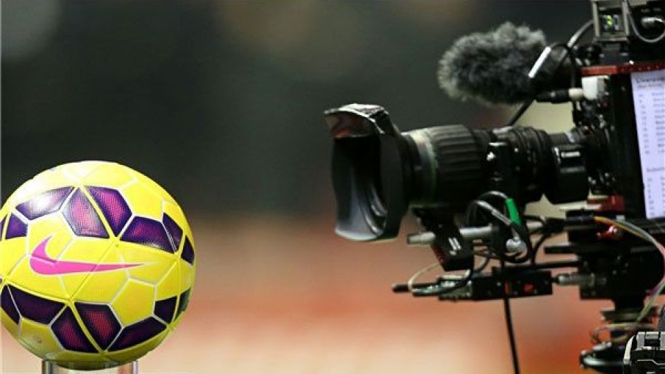 حاشیه‌های صدا و سیما در روز‌های جام ملت‌های آسیا ۲۰۱۹