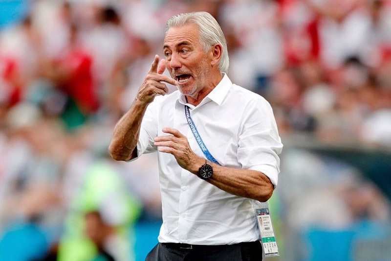 نام جانشین کی روش لو رفت