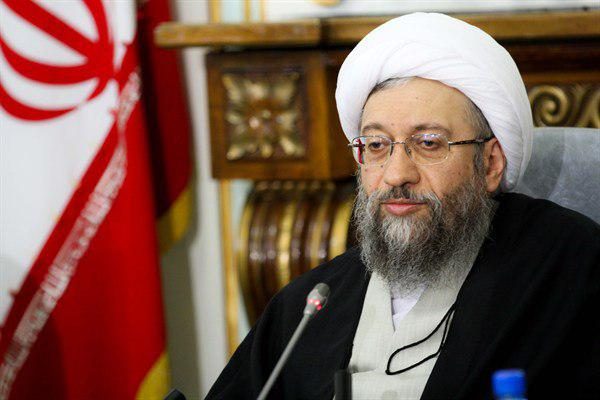 ۵۰ هزار زندانی مشمول عفو رهبری می‌شوند