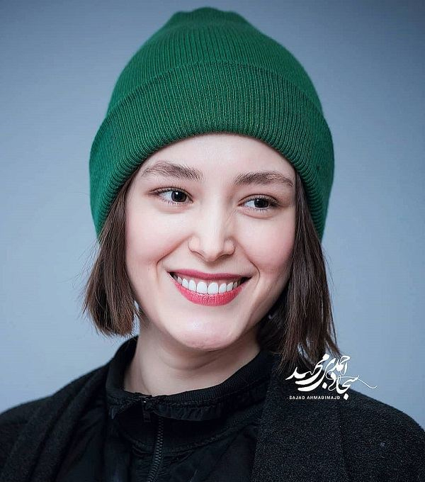 بوت‌های فرشته حسینی در جشنواره فجر سوژه شد+عکس