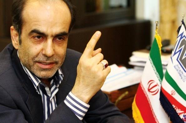 طرح سهمیه بندی سوخت ردشد