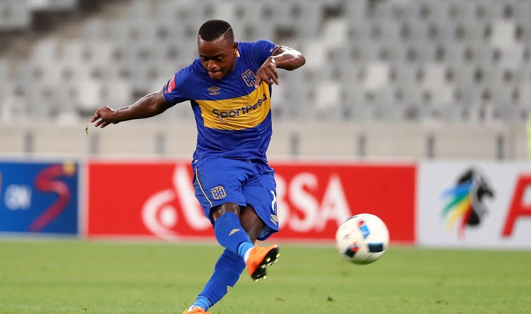 حمله استقلالی‌ها به سازمان لیگ