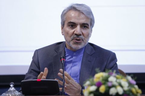 فاصله درآمدوهزینه به۱۲برابر کاهش یافت