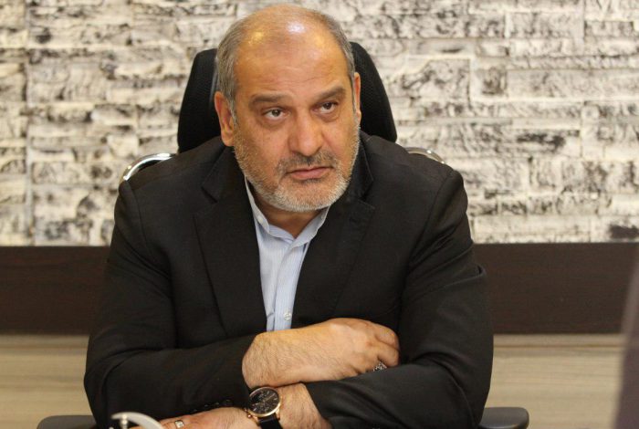 الزام به ثبت سفارش در مناطق آزاد، اثرات سوء می&zwnj;گذارد/ عدم ثبات قوانین تاثیر منفی روی سرمایه و تجارت خواهد گذاشت