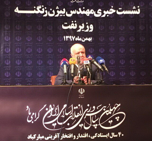 لجبازی عدهای در کرسنت ما را در چاه عمیق انداخت لجبازی عدهای در کرسنت ما را در چاه عمیق انداخت