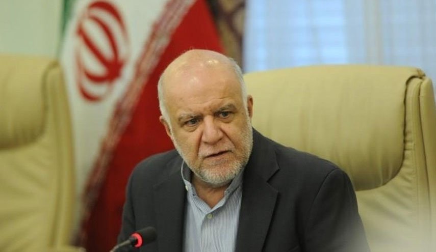 شما که دعا می&zwnj;کردید برجام به هم بخورد/ عطش خدمت من از شریعتمداری بیشتر نیست +فیلم