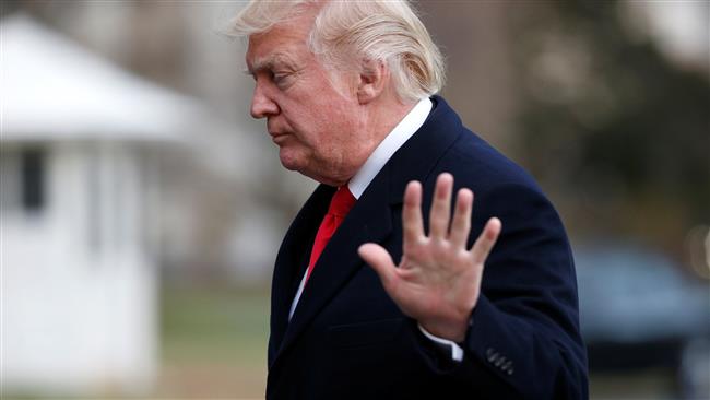 توصیههای 12 گانه اندیشکده آمریکایی برای محدودسازی ایران توصیههای 12 گانه اندیشکده آمریکایی برای محدودسازی ایران