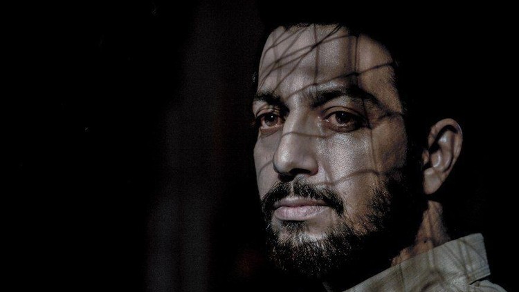 «دیدن این فیلم جرم نیست»؛ نسخه ضعیف‌تر «آژانس شیشه‌ای»