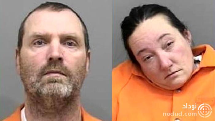 دلیل عجیب زنده به گور شدن پسر 7 ساله توسط پدر و مادرش!