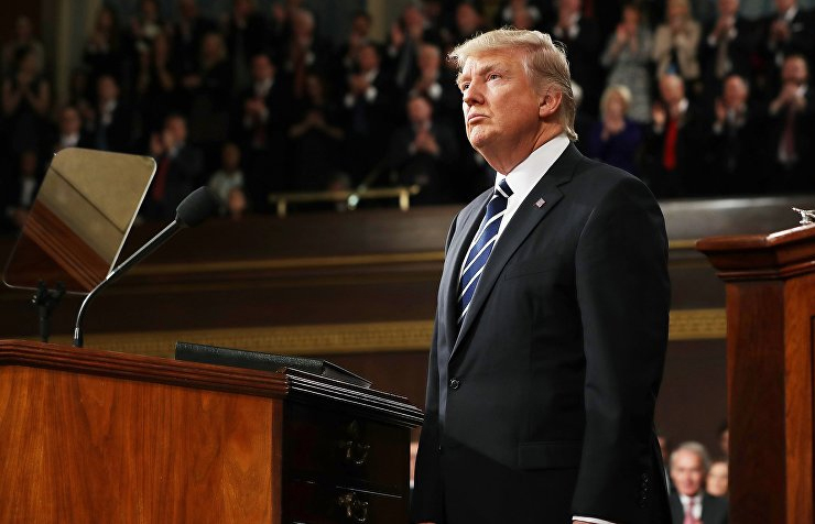 آمریکا از ایران چشم بر نمیدارد/ عزم واشنگتن در مقابله با تهران قاطع است آمریکا از ایران چشم بر نمیدارد/ عزم واشنگتن در مقابله با تهران قاطع است