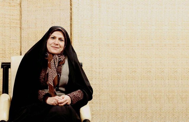 نظر اتحادیه اروپا پیوند بین اینستکس و FATF نیست