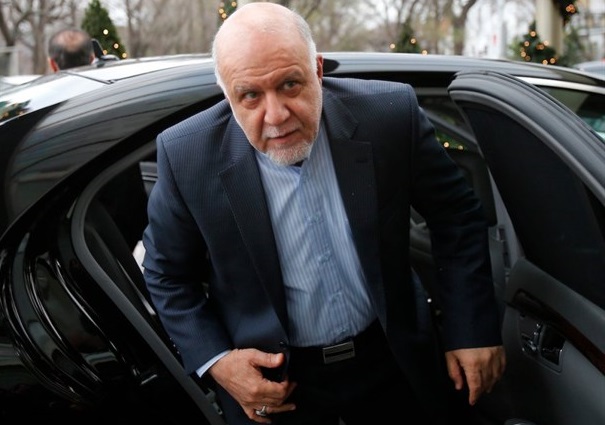 شیخ‌الوزرا از اصلاح سیاست‌های بنزینی عقب‌نشینی کرد