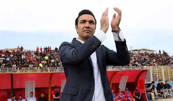 جواد نکونام ممنوع‌الخروج شد