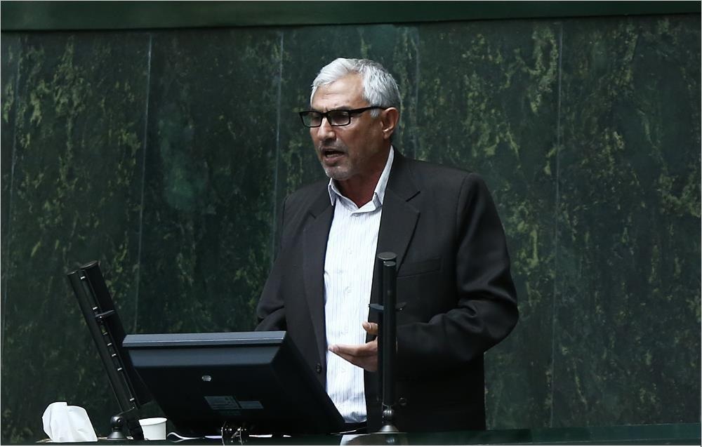 قاچاق دام مولد، کشور را با بحران روبرو می‌کند/ مرز‌ها باید بیشتر کنترل شوند