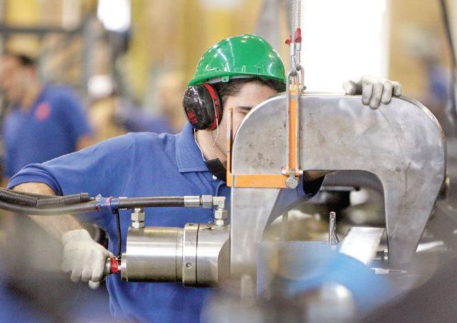 انتخاباتی کردن اقتصاد/ وقتی تورم با وعده‌های سیاسی افزایش می‌یابد