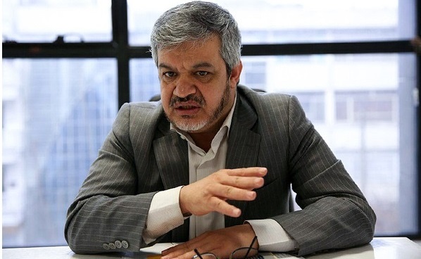 جمهوری اسلامی در دو حوزه مردم سالاری و دفاعی شاخص های خوبی را کسب کرده است/ شورای نگهبان در مواردی افراد را بر اساس تحقیقات محلی رد صلاحیت می‌کند