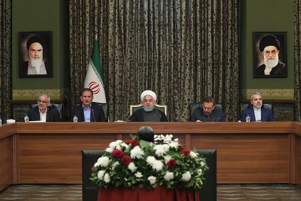 مجوز واردات گوشت با ارز نیما صادر شد